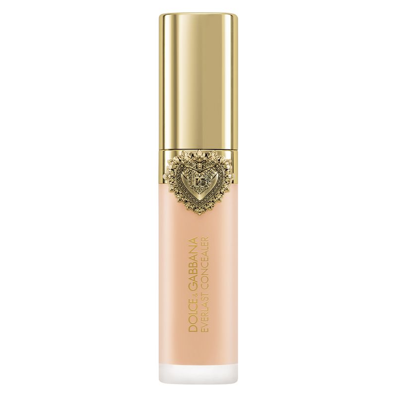 Dolce & Gabbana Everlast Concealer