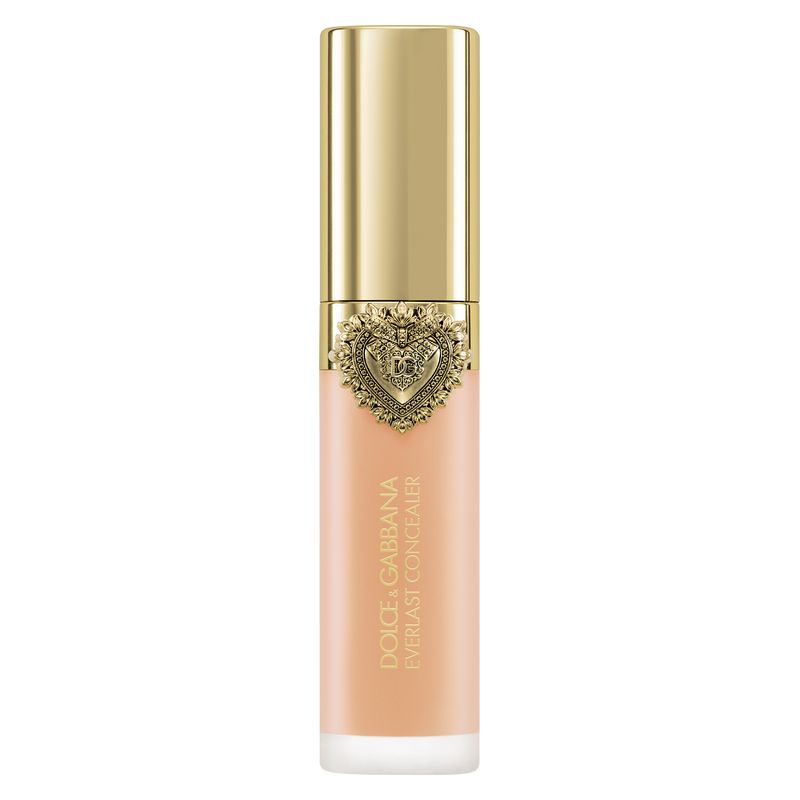 Dolce & Gabbana Everlast Concealer