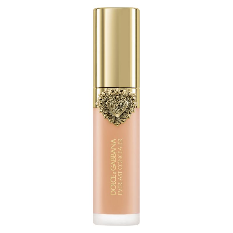 Dolce & Gabbana Everlast Concealer