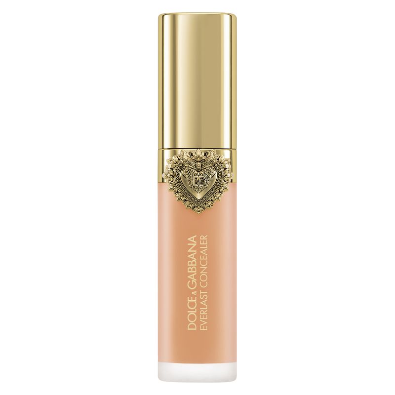 Dolce & Gabbana Everlast Concealer