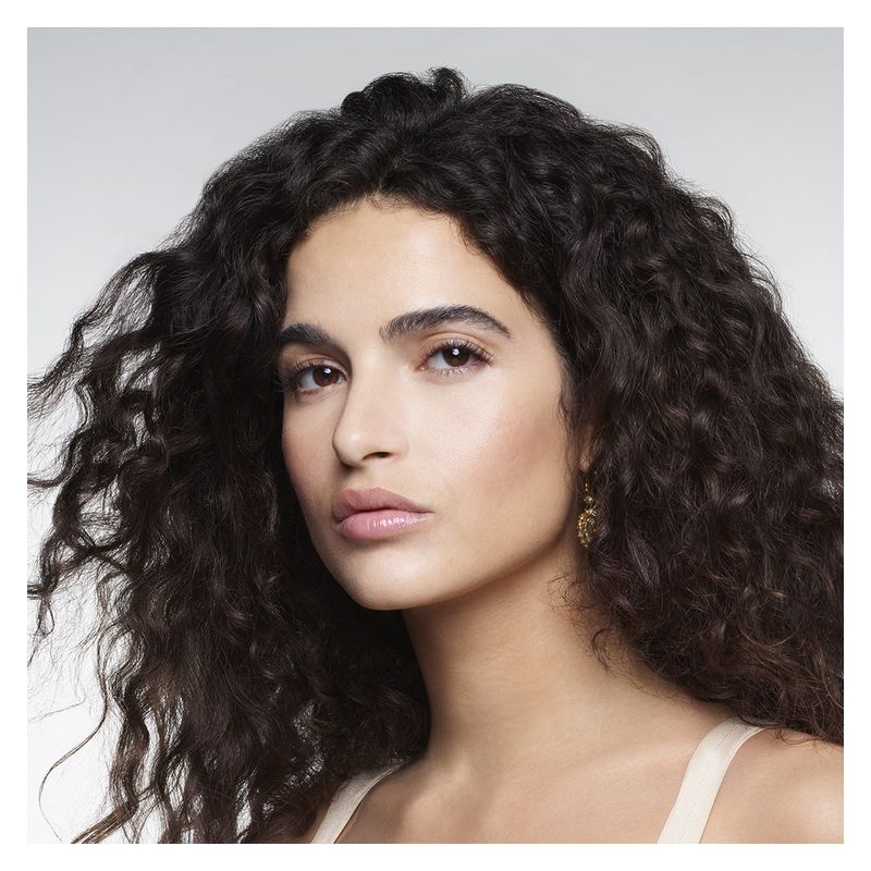 Dolce & Gabbana Everlast Concealer, Correttore Viso Lunga Tenuta, 11 ml, Colore 18 - MEDIUM, Finish Opaco Naturale, Idratante e No-crease