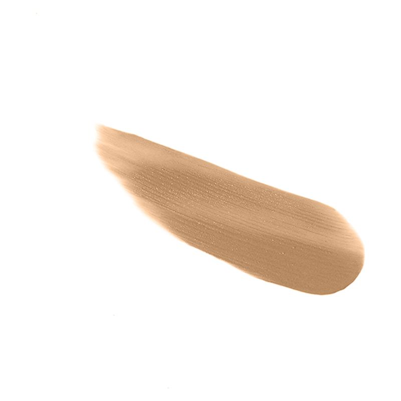 Dolce & Gabbana Everlast Concealer, Correttore Liquido Lunga Tenuta 24H, 11 ml, 19 Medium, Finish Opaco Naturale, Idratante e No-Crease per Viso Dolce & Gabbana Everlast Concealer, Correttore Liquido Lunga Tenuta 24H, 11 ml, 19 Medium, Finish Opaco Naturale, Idratante e No-Crease per Viso
