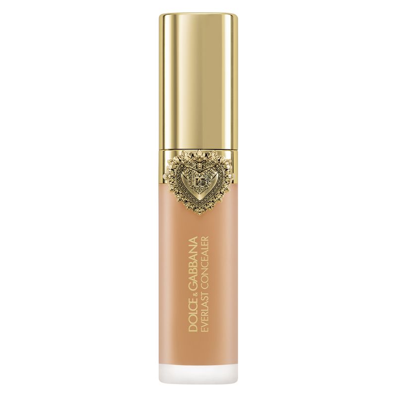 Dolce & Gabbana Everlast Concealer
