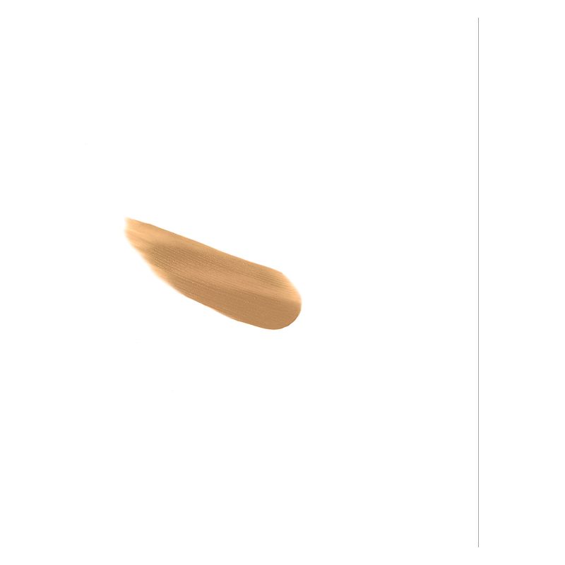 Dolce & Gabbana Everlast Concealer