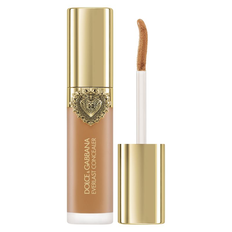 Dolce&gabbana Dolce & Gabbana Everlast Concealer 11 ML