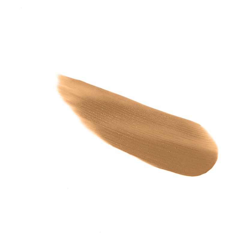 Dolce & Gabbana Everlast Concealer, Correttore Liquido Lunga Tenuta, 28 - MEDIUM DEEP, 11 ml, Finish Opaco Naturale, Coprenza Impeccabile No-Crease
