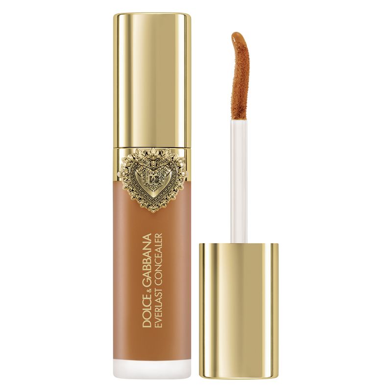 Dolce&gabbana Dolce & Gabbana Everlast Concealer 11 ML