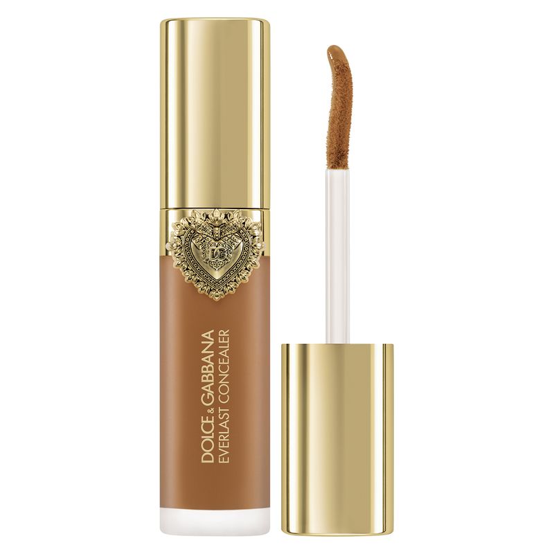 Dolce&gabbana Dolce & Gabbana Everlast Concealer 11 ML