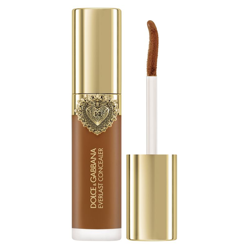 Dolce&gabbana Dolce & Gabbana Everlast Concealer 11 ML