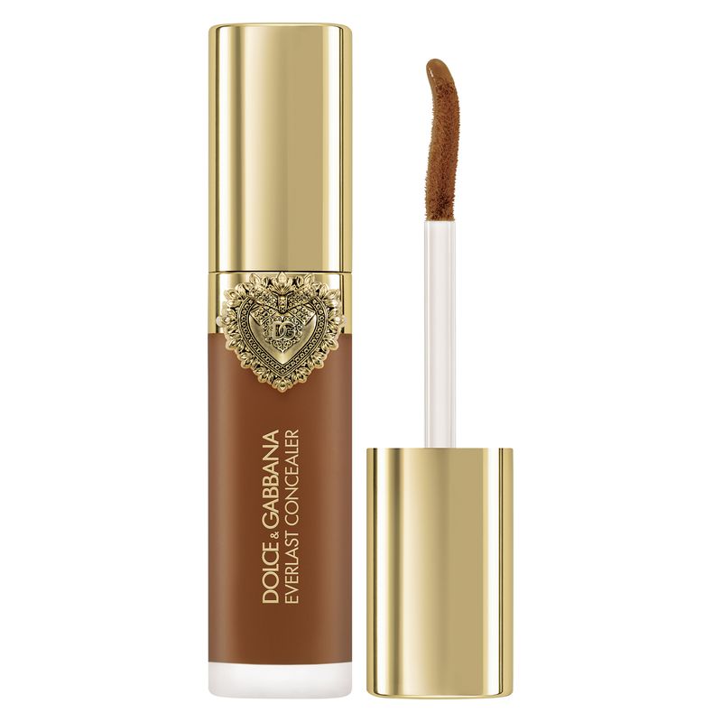 Dolce&gabbana Dolce & Gabbana Everlast Concealer 11 ML