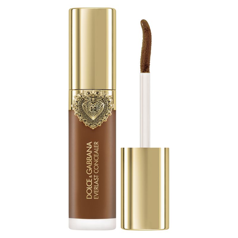 Dolce&gabbana Dolce & Gabbana Everlast Concealer 11 ML