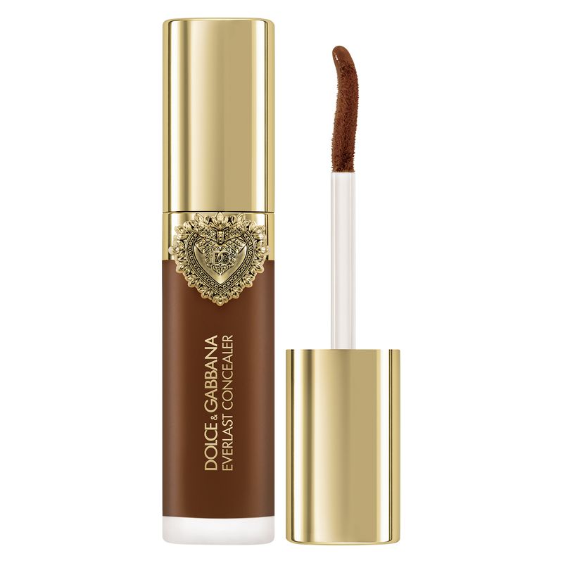 Dolce&gabbana Dolce & Gabbana Everlast Concealer 11 ML
