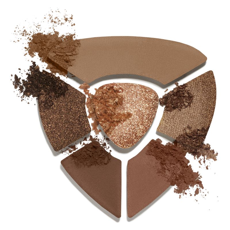 Dolce & Gabbana Ever Icon Eye Palette
