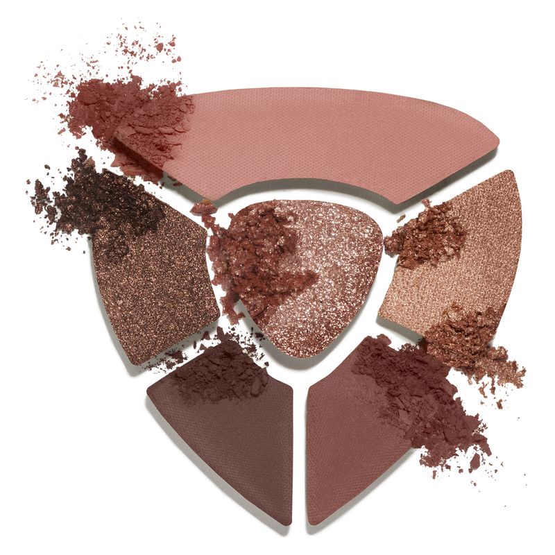 Dolce & Gabbana Ever Icon Eye Palette