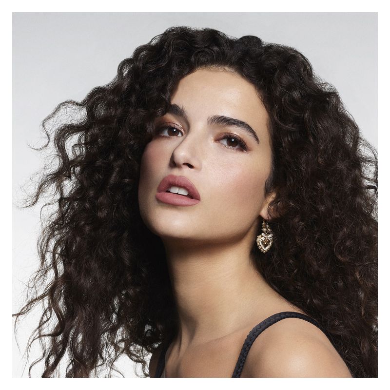 Dolce & Gabbana Ever Icon Eye Palette, Ombretti Donna, 6.5 g, 03 Chrome Star, Lunga Tenuta, Multi-Finish, Palette Occhi per Look Giorno e Sera Dolce & Gabbana Ever Icon Eye Palette, Ombretti Donna, 6.5 g, 03 Chrome Star, Lunga Tenuta, Multi-Finish, Palette Occhi per Look Giorno e Sera