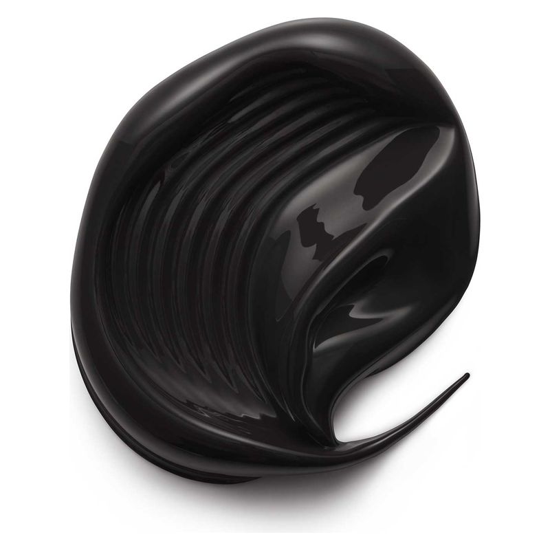 Dolce & Gabbana Everfull Hi-Definition Mascara, Mascara Ricaricabile Lunga Tenuta 36H, 01 Total Black, 8 ml, Volume e Lunghezza ad Alta Definizione Dolce & Gabbana Everfull Hi-Definition Mascara, Mascara Ricaricabile Lunga Tenuta 36H, 01 Total Black, 8 ml, Volume e Lunghezza ad Alta Definizione