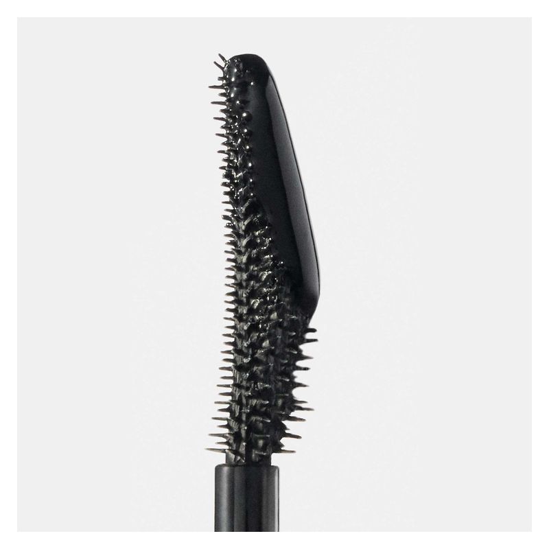 Dolce & Gabbana Everfull Hi-Definition Mascara, Mascara Ricaricabile Lunga Tenuta 36H, 01 Total Black, 8 ml, Volume e Lunghezza ad Alta Definizione Dolce & Gabbana Everfull Hi-Definition Mascara, Mascara Ricaricabile Lunga Tenuta 36H, 01 Total Black, 8 ml, Volume e Lunghezza ad Alta Definizione