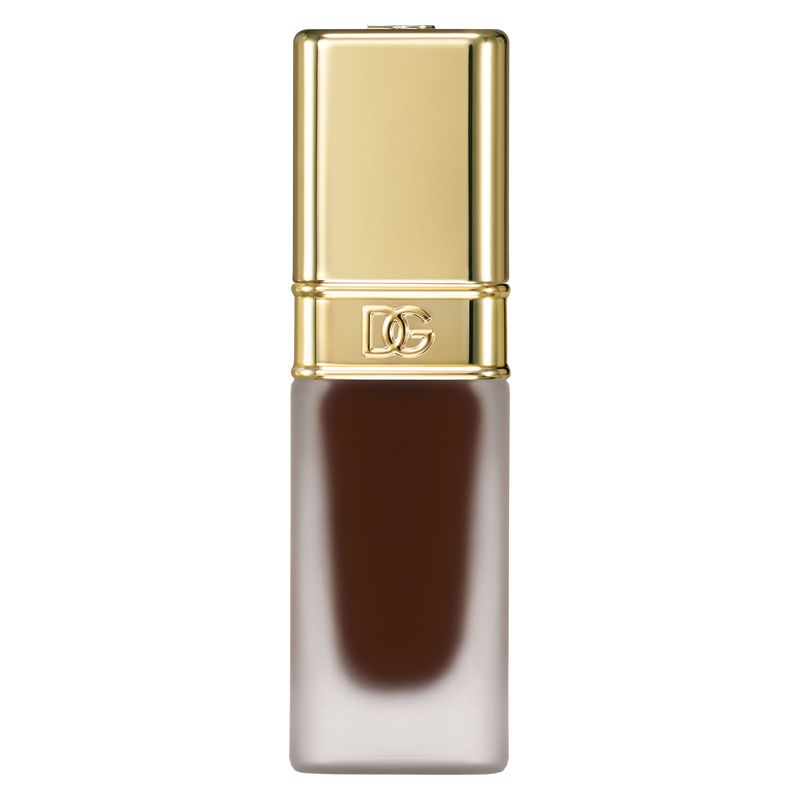 Dolce & Gabbana - OIL LIP PLUMPER - RIMPOLPANTE LABBRA Dolce & Gabbana - OIL LIP PLUMPER - RIMPOLPANTE LABBRA
