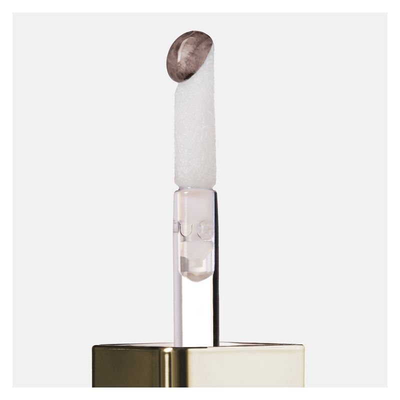 Dolce & Gabbana - OIL LIP PLUMPER - RIMPOLPANTE LABBRA Dolce & Gabbana - OIL LIP PLUMPER - RIMPOLPANTE LABBRA