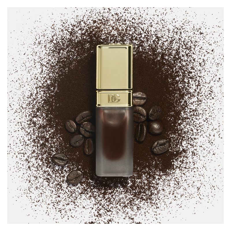 Dolce & Gabbana - OIL LIP PLUMPER - RIMPOLPANTE LABBRA Dolce & Gabbana - OIL LIP PLUMPER - RIMPOLPANTE LABBRA
