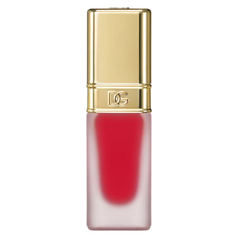 Dolce & Gabbana - OIL LIP PLUMPER - RIMPOLPANTE LABBRA Dolce & Gabbana - OIL LIP PLUMPER - RIMPOLPANTE LABBRA