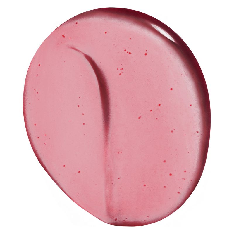 Dolce & Gabbana - OIL LIP PLUMPER - RIMPOLPANTE LABBRA Dolce & Gabbana - OIL LIP PLUMPER - RIMPOLPANTE LABBRA