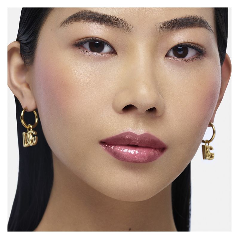 Dolce & Gabbana - OIL LIP PLUMPER - RIMPOLPANTE LABBRA Dolce & Gabbana - OIL LIP PLUMPER - RIMPOLPANTE LABBRA