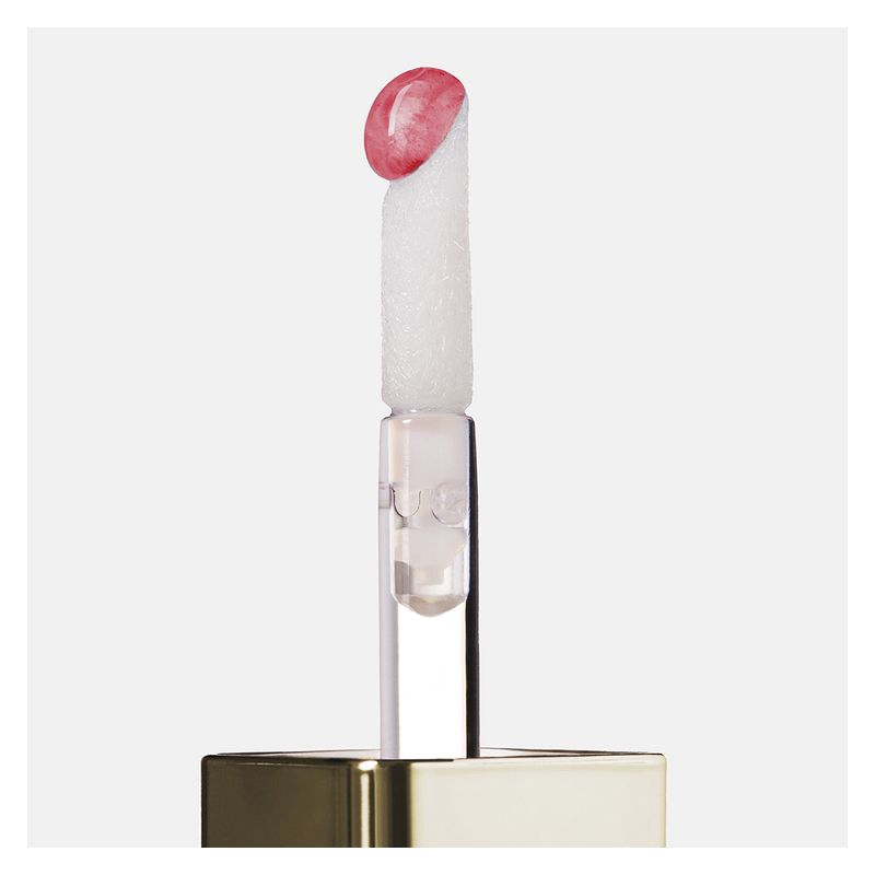Dolce & Gabbana - OIL LIP PLUMPER - RIMPOLPANTE LABBRA Dolce & Gabbana - OIL LIP PLUMPER - RIMPOLPANTE LABBRA