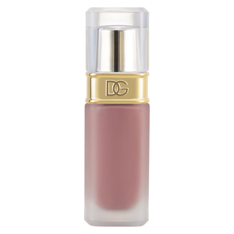 Dolce & Gabbana My Nail Match, Smalto per Unghie Donna, 7 ml, 03 My Blushing Mauve, Finish Opaco, Asciugatura Rapida e Lunga Tenuta, Look Naturale Dolce & Gabbana My Nail Match, Smalto per Unghie Donna, 7 ml, 03 My Blushing Mauve, Finish Opaco, Asciugatura Rapida e Lunga Tenuta, Look Naturale