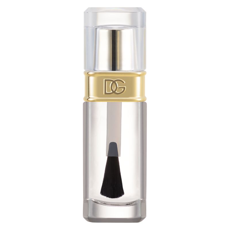 Dolce & Gabbana MY NAIL GLOSS TOP COAT
