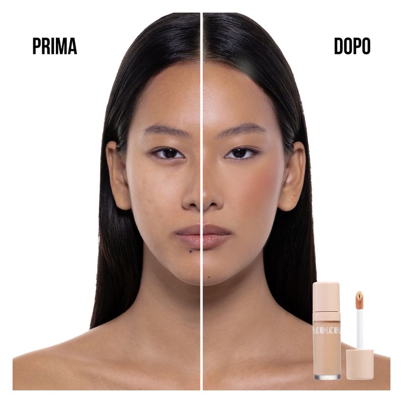 MULAC - FIRST TAKE FOUDCEALER MULAC - FIRST TAKE FOUDCEALER