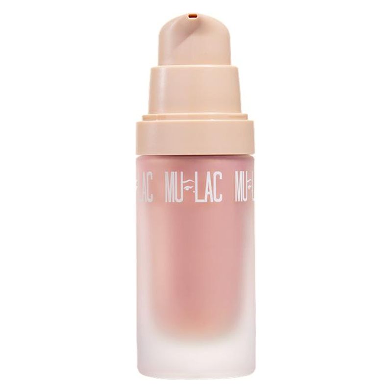 MULAC FIRST TAKE PRIMER SERUM