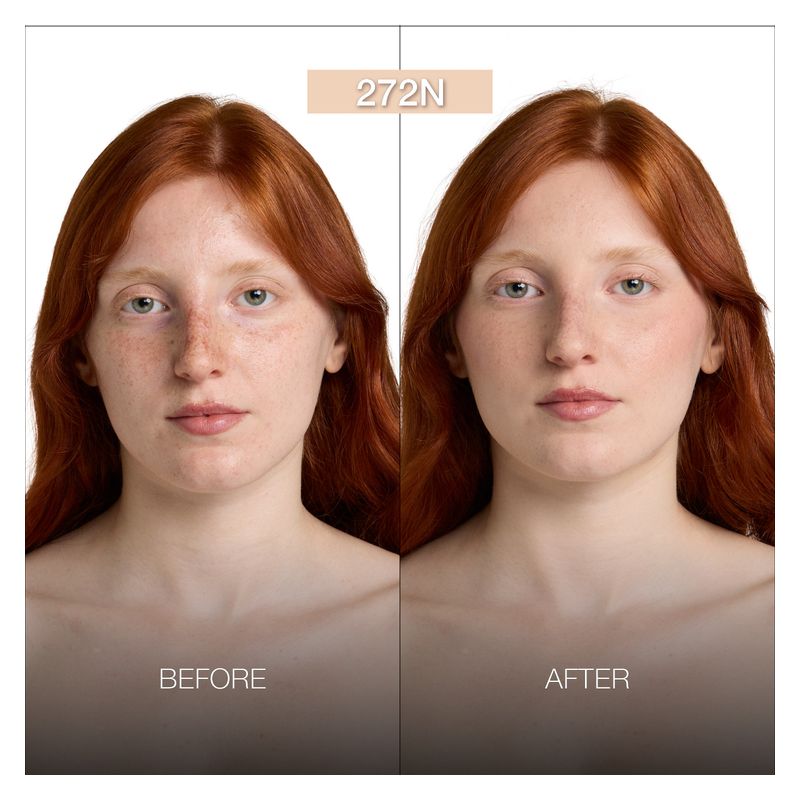 Diego dalla Palma IT'S A FILTER FOUNDATION