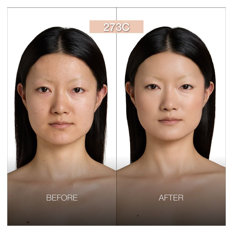 Diego dalla Palma IT'S A FILTER FOUNDATION