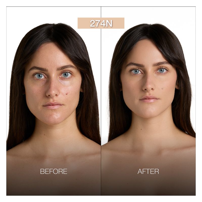 Diego dalla Palma IT'S A FILTER FOUNDATION