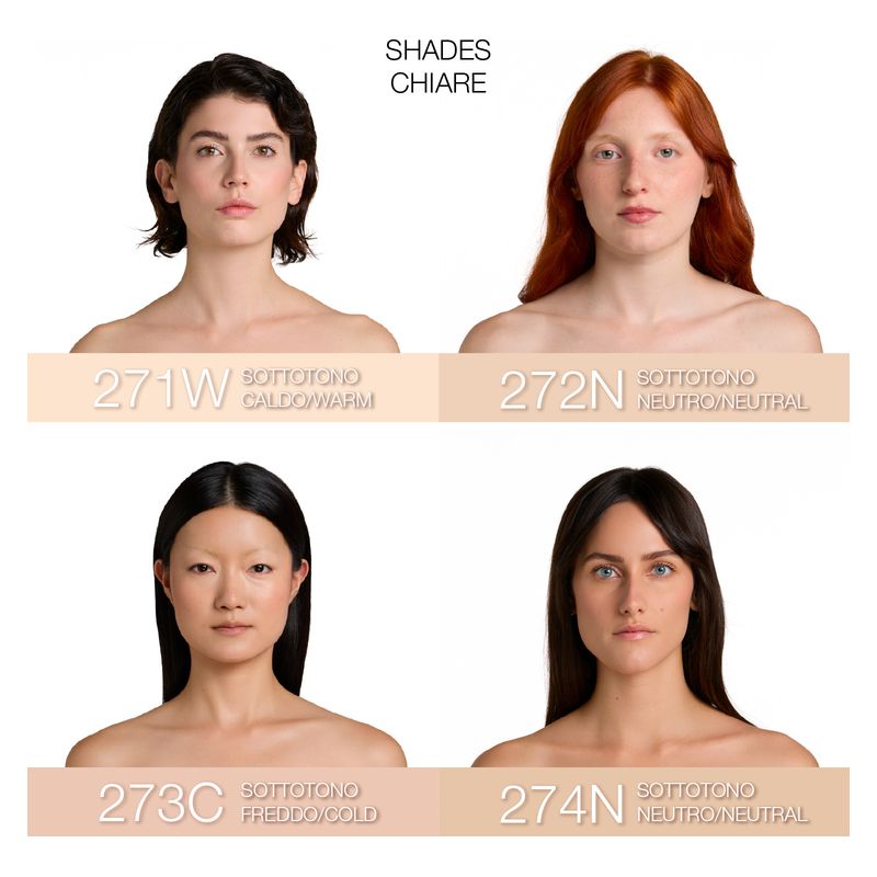 Diego dalla Palma IT'S A FILTER FOUNDATION