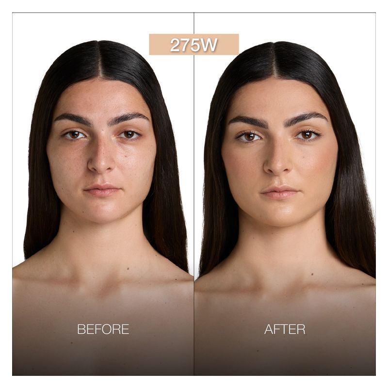 Diego dalla Palma IT'S A FILTER FOUNDATION