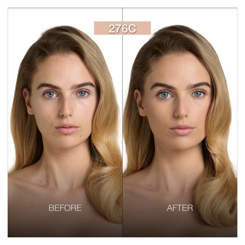 Diego dalla Palma IT'S A FILTER FOUNDATION