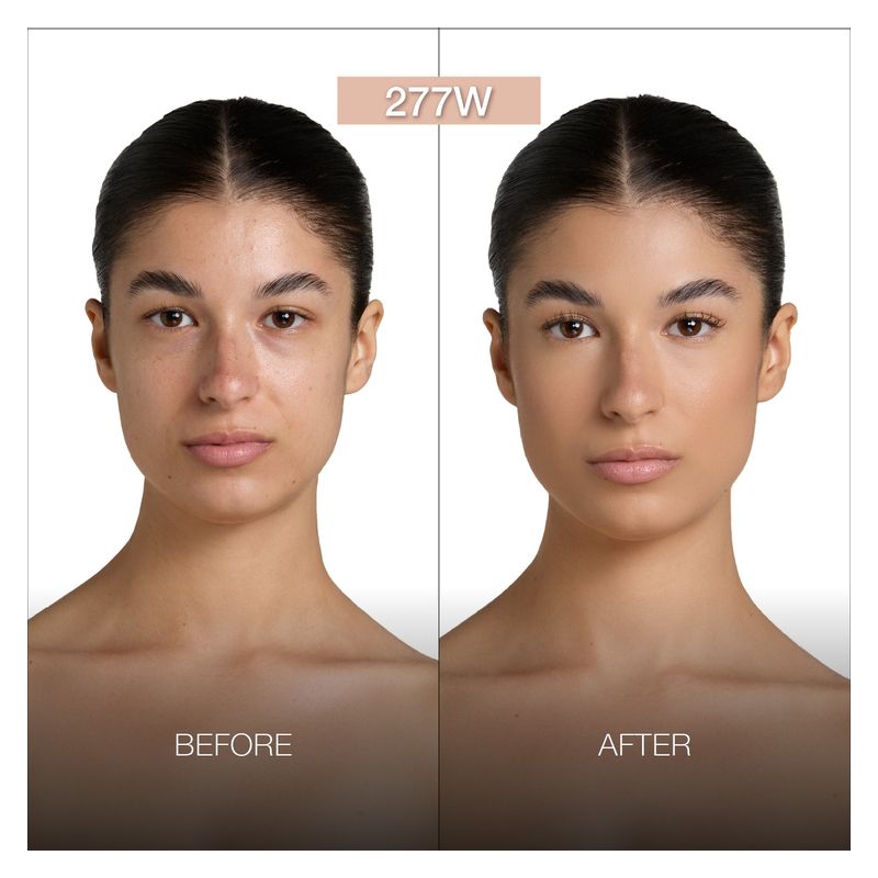 Diego dalla Palma IT'S A FILTER FOUNDATION