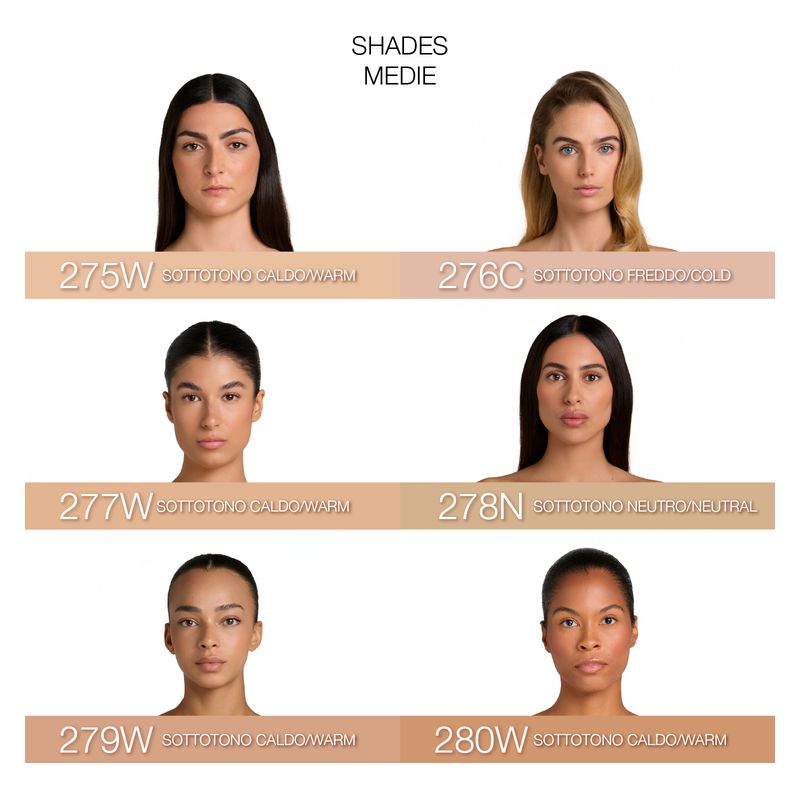 Diego dalla Palma IT'S A FILTER FOUNDATION