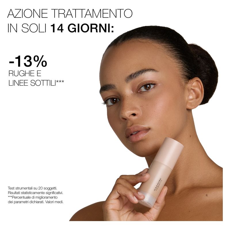 Diego dalla Palma IT'S A FILTER FOUNDATION