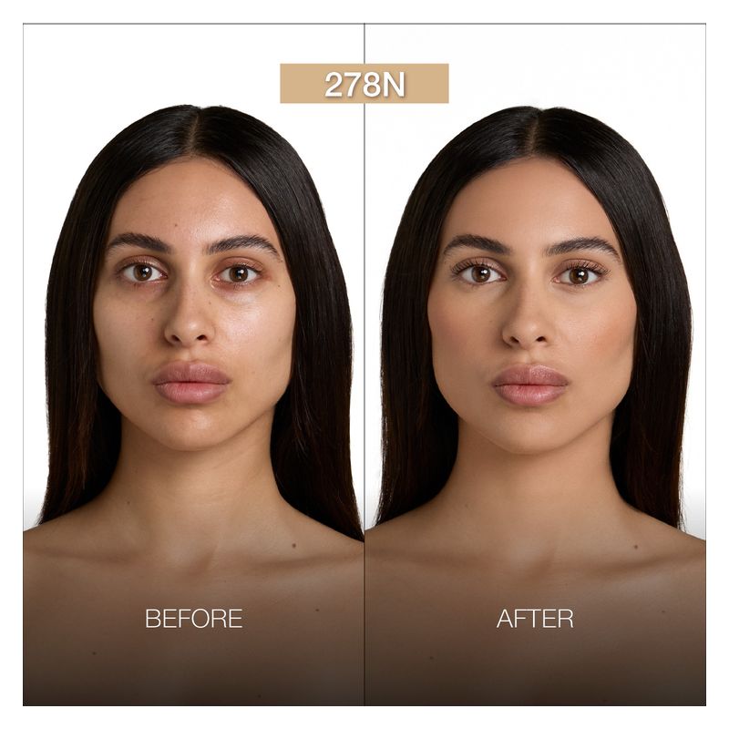 Diego dalla Palma IT'S A FILTER FOUNDATION