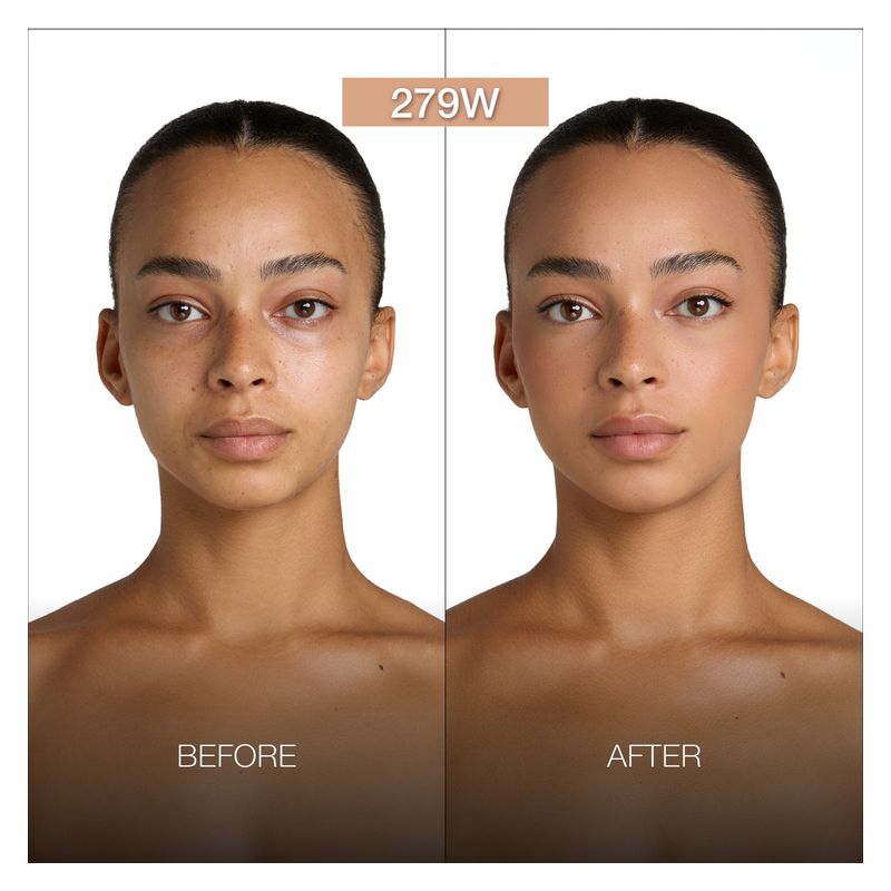 Diego dalla Palma IT'S A FILTER FOUNDATION