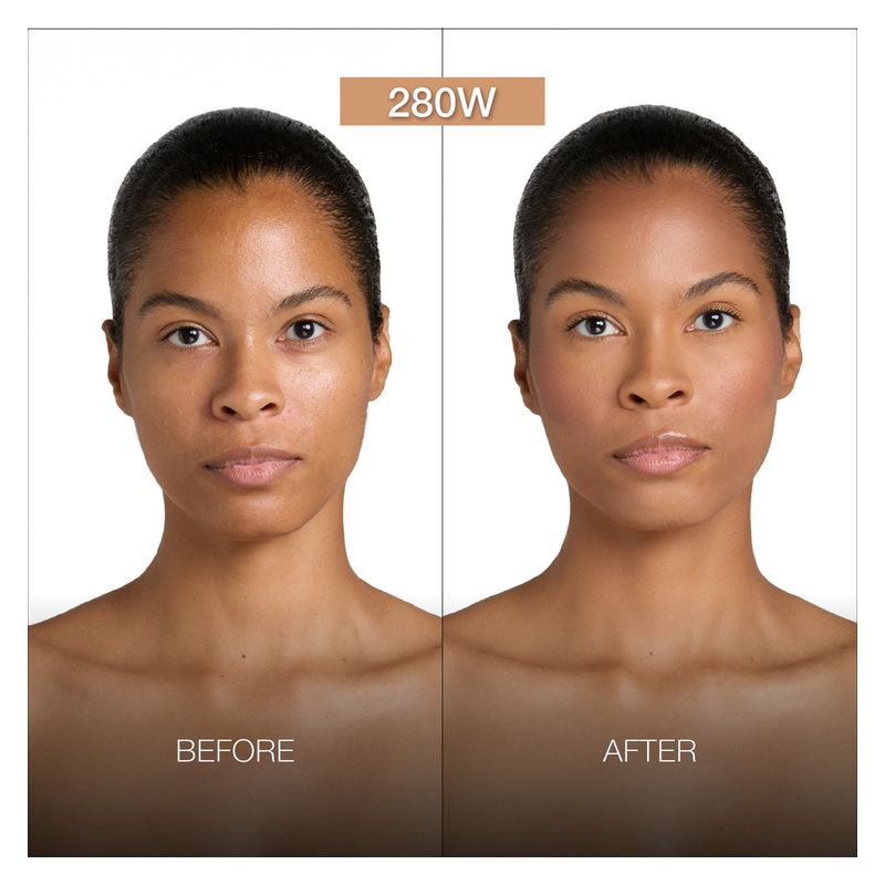 Diego dalla Palma IT'S A FILTER FOUNDATION