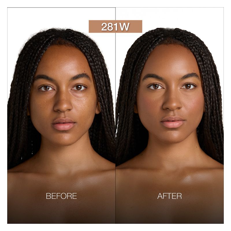 Diego dalla Palma IT'S A FILTER FOUNDATION