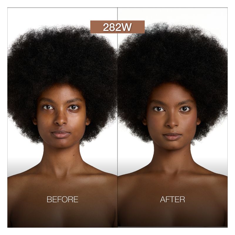 Diego dalla Palma IT'S A FILTER FOUNDATION