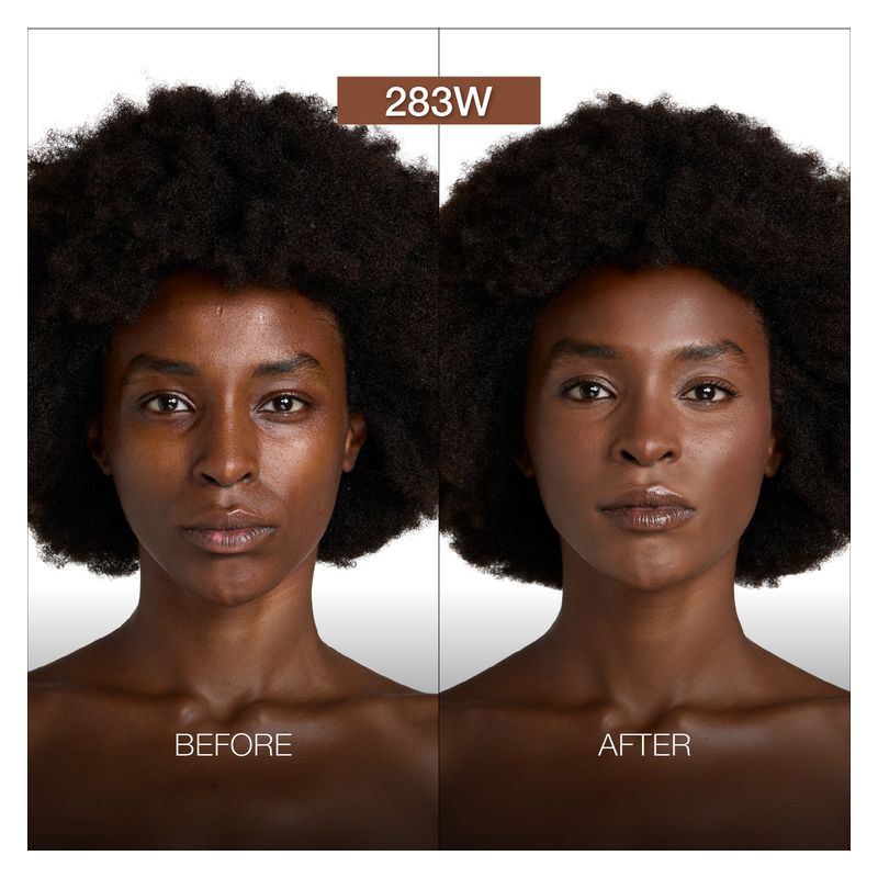 Diego dalla Palma IT'S A FILTER FOUNDATION