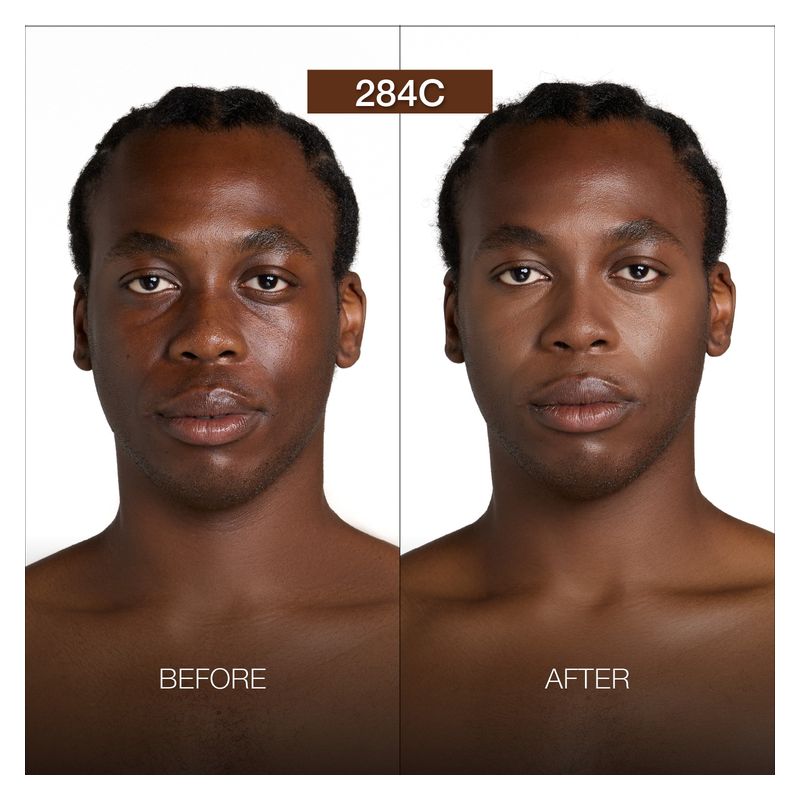 Diego dalla Palma IT'S A FILTER FOUNDATION