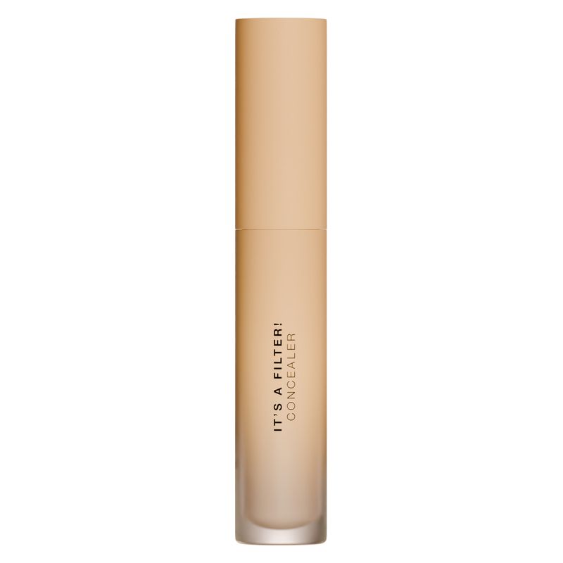 Diego dalla Palma IT'S A FILTER! CONCEALER
