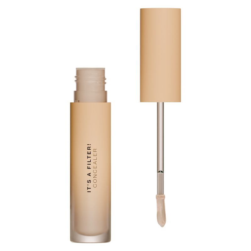 Diego dalla Palma IT'S A FILTER! CONCEALER